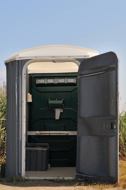 Portable Toilet Options We Offer in Moriches, NY