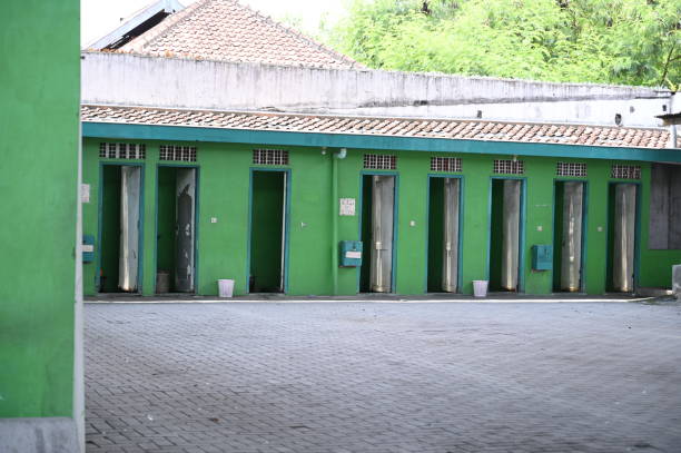 Best Sanitation services for porta potties  in Moriches, NY